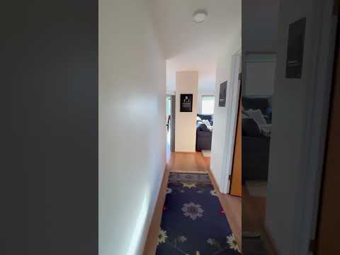 2210 Minor Ave E property video