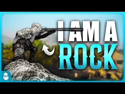 This META Stealth Loadout DESTROYS Lobbies In Hunt: Showdown 1896