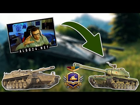 Neue PANZER im BATTLEPASS!