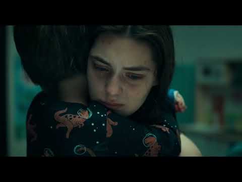 Adam's Sake (L'intérêt d'Adam) (2026)