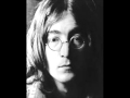 John Lennon Instant Karma