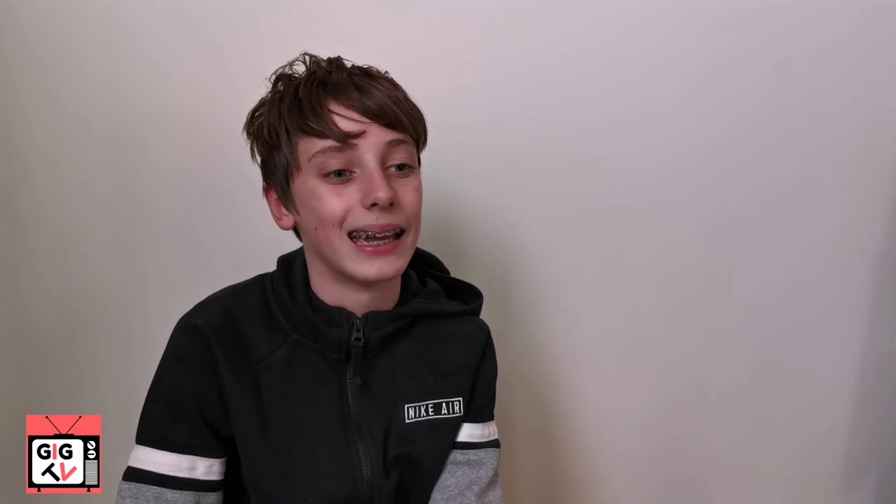 Disturbo Oppositivo Provocatorio - la testimonianza