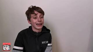 Disturbo Oppositivo Provocatorio - la testimonianza