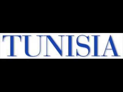 تونسي قبيح +18/ by sika
