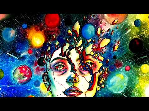 1 threw 8 - mac miller [432hz]