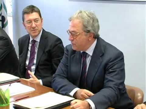 GIUNTA DI "SECONDE SCELTE, MA..."