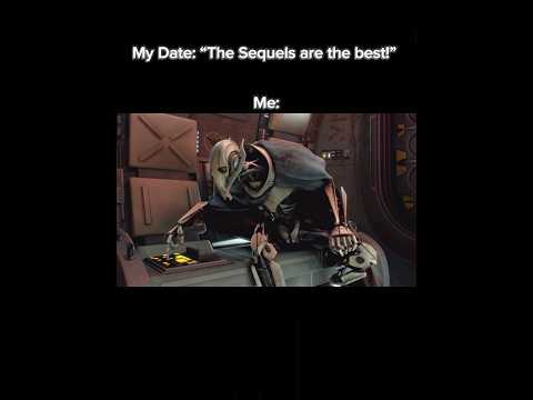 Abandon Ship #shorts