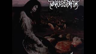 Darkestrah - Black Cathedral