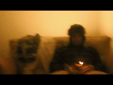 Eli Wilson - For Goodness Sake (Official Audio)