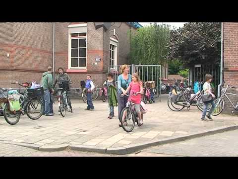 DRTV Nieuws 21 juni 2012