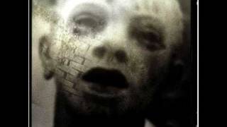 Spitfall - Pain of Salvation (w/ lyrics)