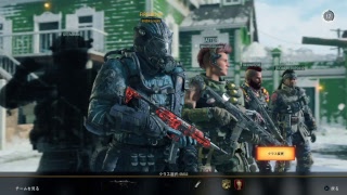 ［BO4］公開やっていきます！！　参加&初見さん大歓迎！