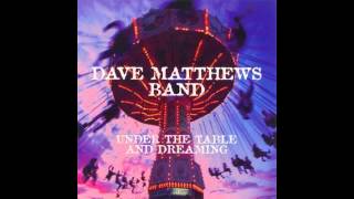 Dave Matthews Band - Jimi Thing