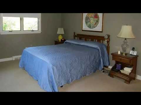 239 West Plain, Wayland, MA - Listed by Danielle Meade, Danielle Meade