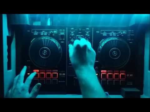 download lagu mp3 mp4 Rav3, download mp3 Rav3 free downloadn, video klip Rav3