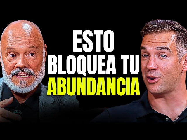 Vídeo relacionado con Este libro te dara billones y billones de veces mas poder, y tu disfrutaras tu mente billones de veces mas, y disfrutaras tu vida billones de veces ... pasen otros 500,000 anos: Tu puedessupergenio