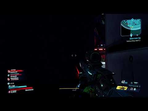 Quiet, I’m listening to Supernova Dreamsicle by Digby Vermouth