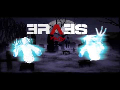 [FREE] LIM x Seth Gueko x Alkpote Type Beat Gangsta Rap