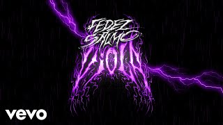 Download lagu Fedez feat Salmo VIOLA... mp3