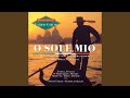 Musica Proibita (1986 Remastered Version)