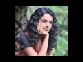 Leelai Oru Keeli