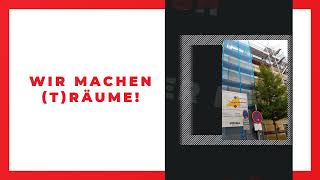 Video-Thumbnail