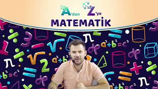 Hiç Bilmeyenler İçin Matematik Çarpanlara Ayırma