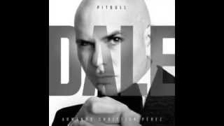 Pitbull - El Party (featuring El Micha) (Prod. DJ Chino) Pitbull&#39;s new album called &quot;Dale&quot;