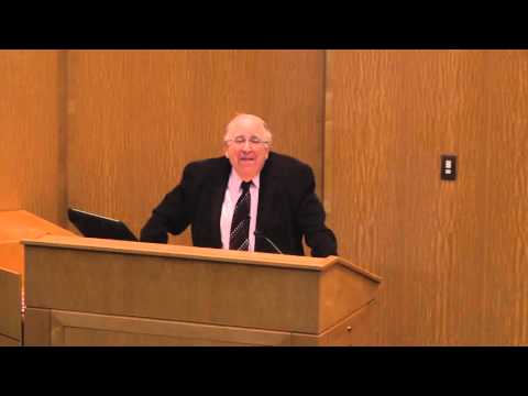 Henry IV, Part One (Lecture 2 of 3)