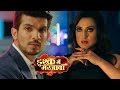 Ishq Mein Marjawan Female Version Full Song ¦ Tv Serial Song ¦ Colors ¦ Arjun Bijlani Alisha Panwar