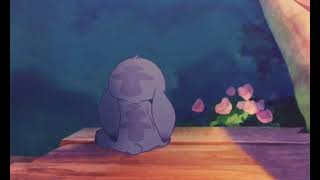 Buddy Holly - Dearest (slowed+reverb) Apartment Tapes