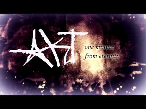 Akt - One minute from eternity /ifj. Bodnár Attila/