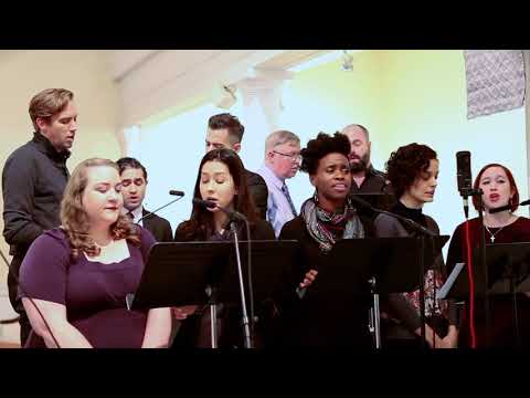 Emmanuel Come to Set Us Free