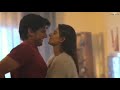 Hot Web Series Sexy Scene