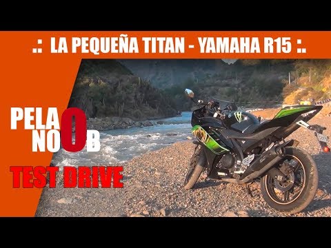 download lagu mp3 mp4 Yamaha R15 Chile, download lagu Yamaha R15 Chile gratis, unduh video klip Yamaha R15 Chile