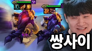 유튜브 썸네일