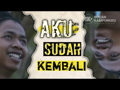 efek-samping-mendem-mletre-bocah-kampungku-comedy