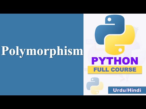 Introduction to Python | Uses of Python | Python Tutorial