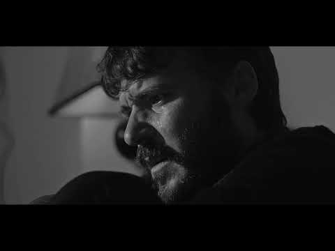 POIZI - Bİ RÜYAYMIŞ (Offical Music Video)