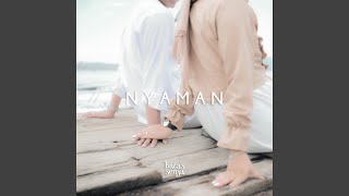 Download lagu NYAMAN mp3 Download lagu NYAMAN mp3