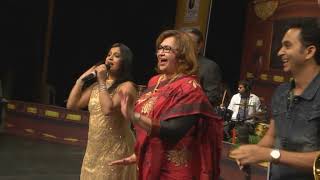 Download lagu O Haseena Zulfon Waali I Helen I Md Rafi I Asha Bhosle I Teesri Mazil I Sinchan I Gaurav i Kishore mp3