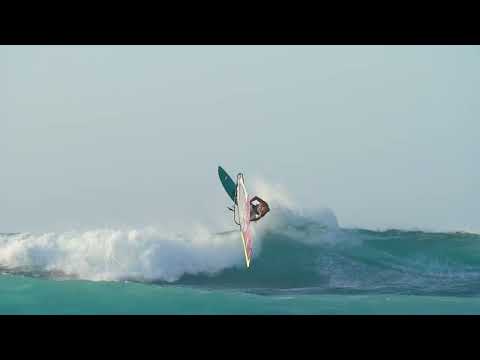 LOS ROQUES MOVIE with Diony Guadagnino