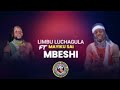 LIMBU LUCHAGULA FT MAYIKUSAI MBESHI JANE 2025 Msambazaji Ng Ong Oli Luchega
