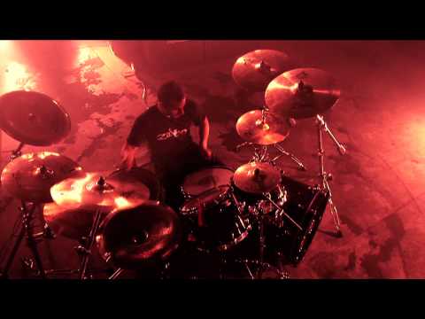 4ARM CARNAL online metal music video by 4ARM