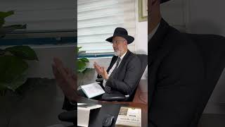 Démons, spectres, spiritisme et sorcellerie - Question au Rav kabbalistique #religion #démon #diable