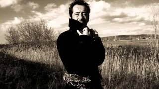 Feridün Düzağaç - Düşler Sokağı