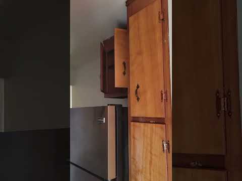 video 1