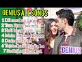 Genius Movie Ka All Songs Vasho Dev Kumar Radhika Sharma Hindi Songs New Arijit Singh