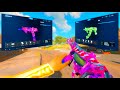PS5 Speed Demon Best Class Setups