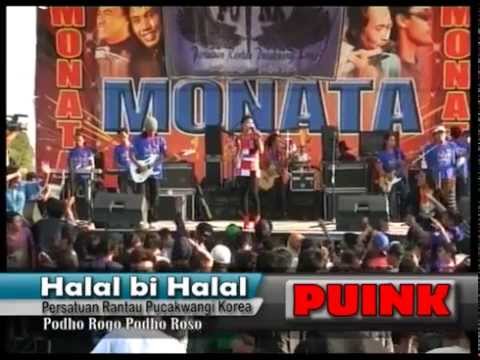 Monata Semua Untukmu   Niken Aprilia